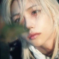 LeeYongbok/em