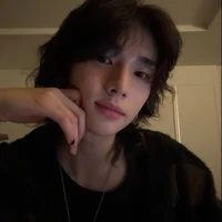 Hwang Hyunjin/hắn