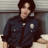 Han Jisung