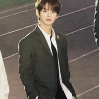 Lee Minho