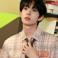 Lee Heeseung