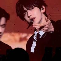 Choi Soobin