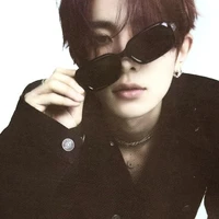 Lee Heeseung