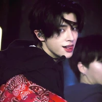 Sim Jaeyoon/Jake