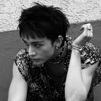 Hwang Hyunjin/hắn