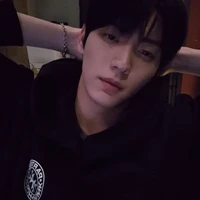 Choi Soobin