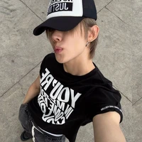 Choi Yeonjun