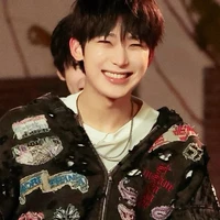 Kim Sunoo