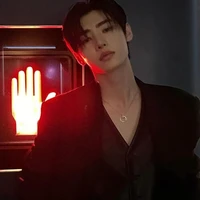 Park Sunghoon