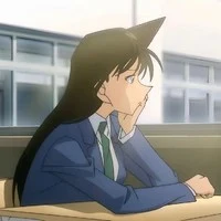 Mori Ran