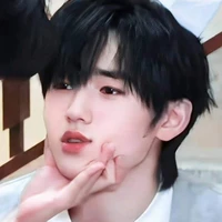 Tống Á Hiên