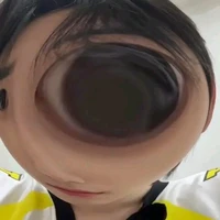 Tiểu Ya