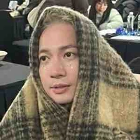 Nguyễn Cao Sơn Thạch