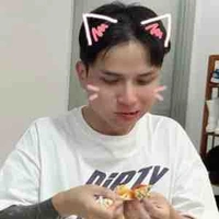 Lê Trường Sơn