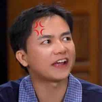 Bùi Công Nam