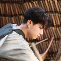 Lê Trường Sơn
