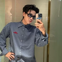 Lê Quang Hùng - Gấu trúc 🐼
