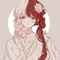Tsukihana Aika