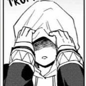 Momose Takumi 《Năm nhất》