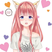 Nanu 