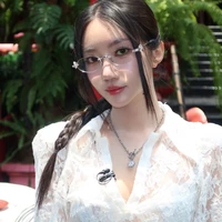 Khương Hoàn Mỹ ( Cam)