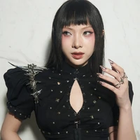 Vũ Thị Ngân Mỹ ( Mỹ Mỹ)