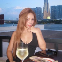 Vũ Thảo My
