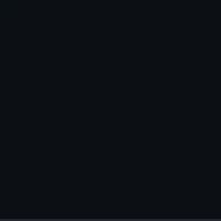 ？？？