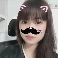 DTrang
