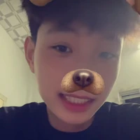 TKhang