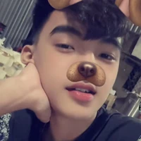 MĐức