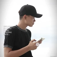 TKhang