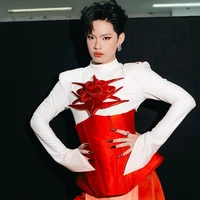 NGUYỄN THANH PHÁP