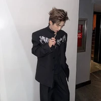 HOÀNG LÊ BẢO MINH