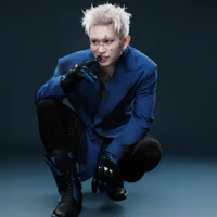 TRẦN THIỆN THANH BẢO