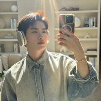 HUỲNH HOÀNG HÙNG