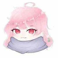 Yui/@yuimochii_
