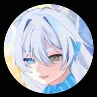 Yuki/@yukiemonz