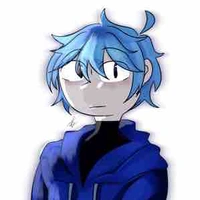 Tín Nt/@tinn_ntt