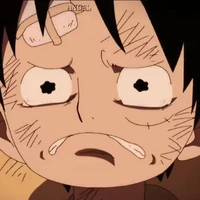 Luffy