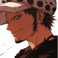 Law