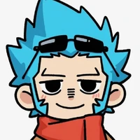 Franky