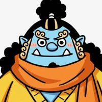 Jinbei