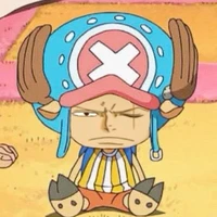 Chopper