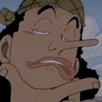 Usopp