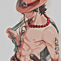 Ace