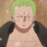 Zoro