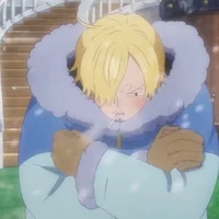 Sanji