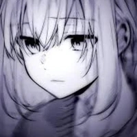 ???[hôi ch.im]
