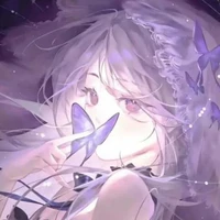 hệ thống [co.n này bị n.gu]